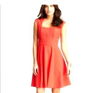 NEW Beautiful Vince Camuto Cocktail Dress size 2